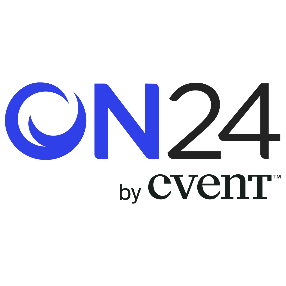 ON24-icon