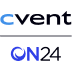 ON24